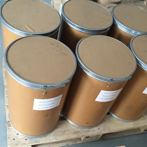 Benzenesulfonic acid