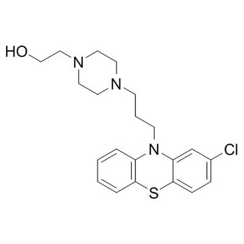 Perphenazine CAS 58-39-9 best