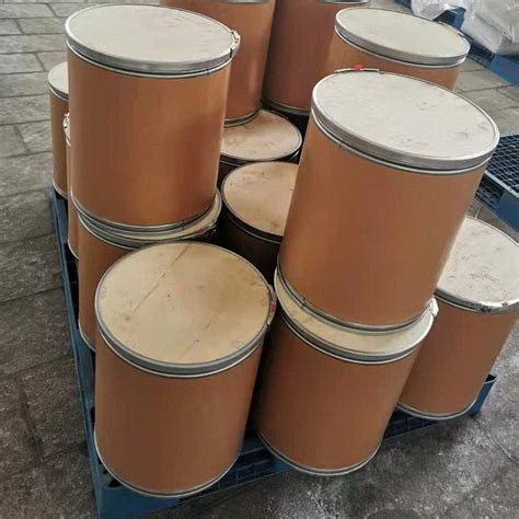 Perphenazine CAS 58-39-9 factory