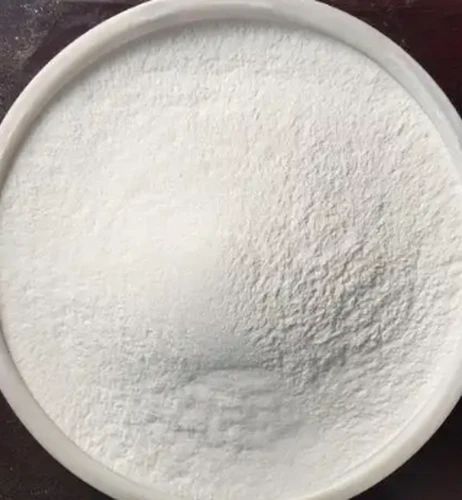 Perphenazine CAS 58-39-9 suppliers
